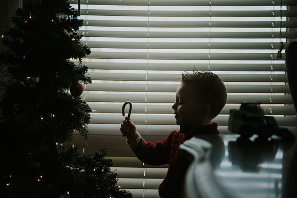 ostranderxmas-13
