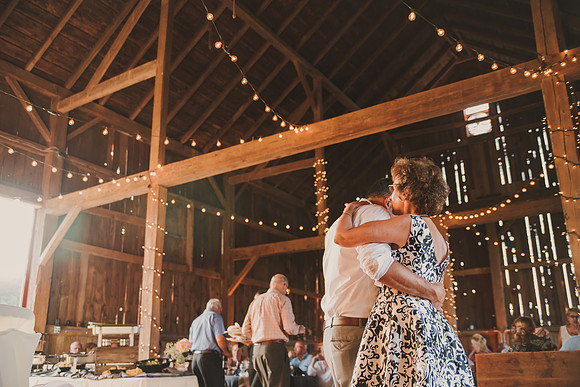 jeromewedding-906