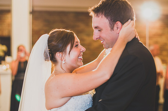 RECEPTION-211