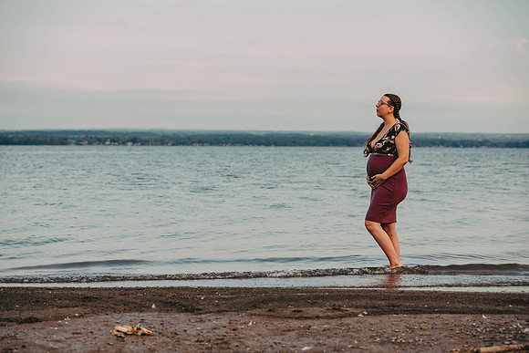 alexismaternity-143
