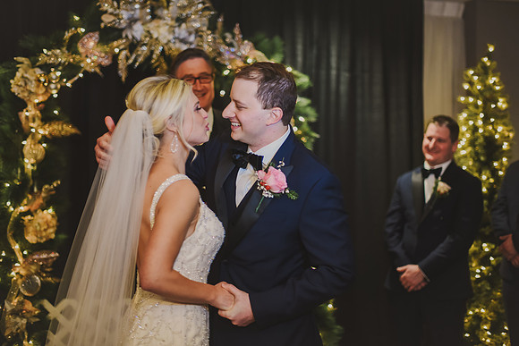 ceremony-168