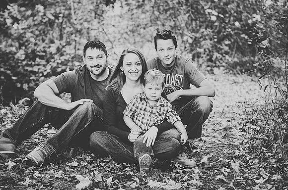 Griffin_Family-14