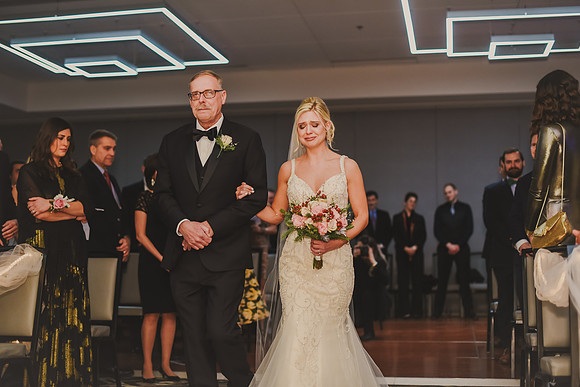 ceremony-85