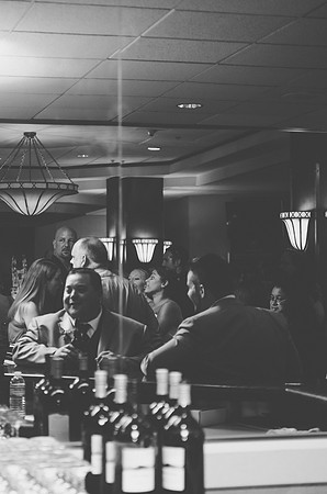 SHERATON-105
