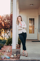 katherinehyatt-24