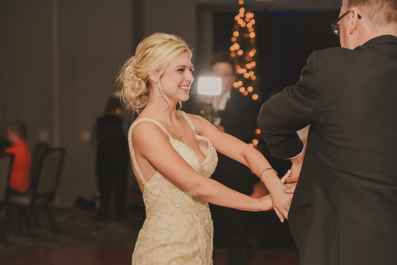 reception-280
