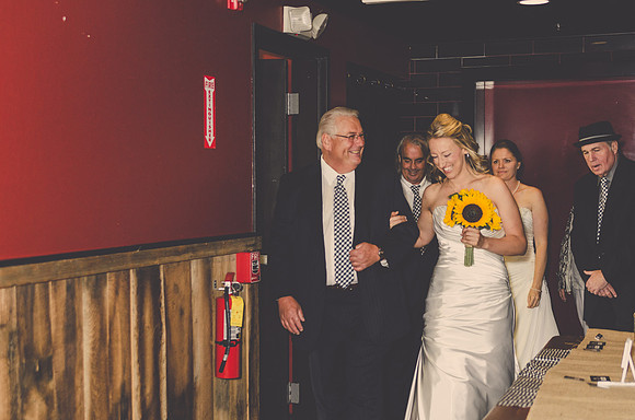 ceremony-40