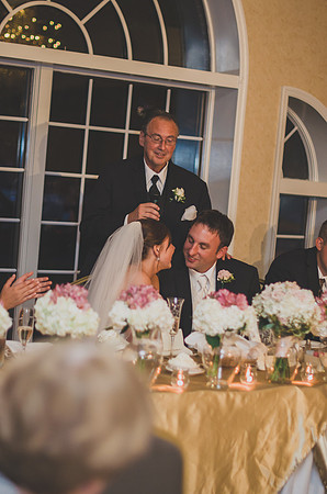 RECEPTION-239