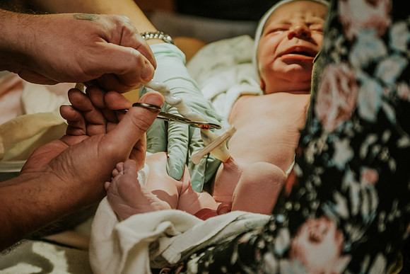 birthstory-157