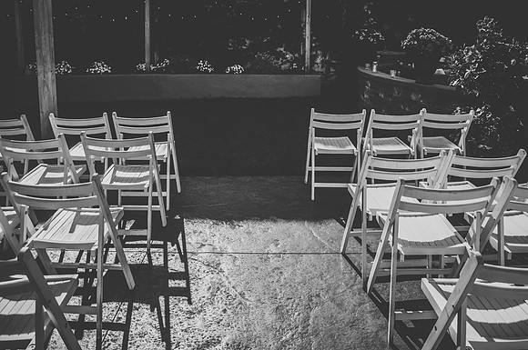 preceremony-60