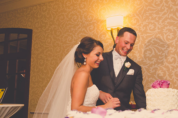 reception-359