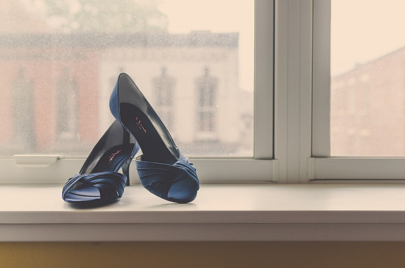 DETAILS-8