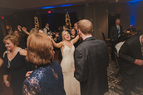 reception-352