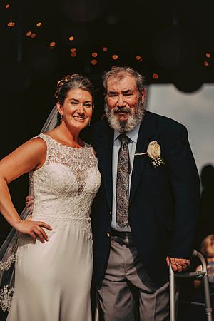 WEDDING-513