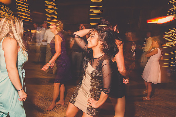 reception-358