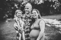 emily-maternity-4