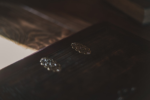details-79