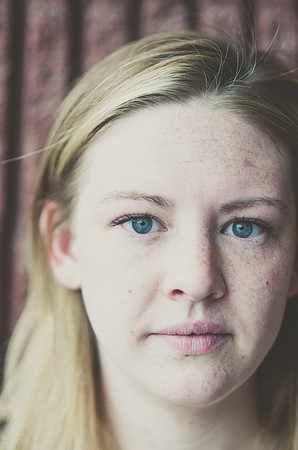 untitled-194