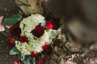 details-18