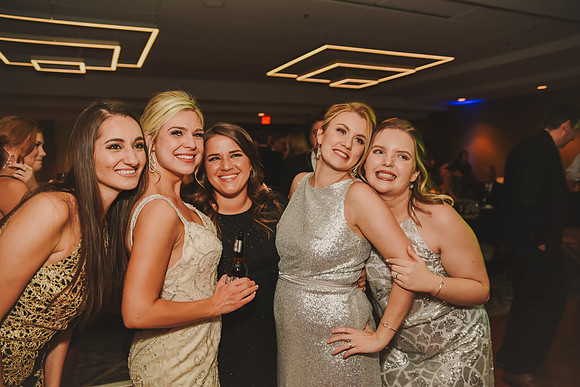 reception-433