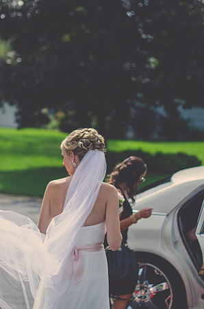 BRIDALPREP-157