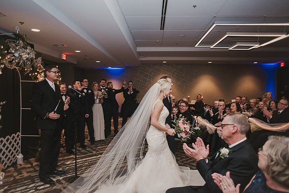ceremony-173