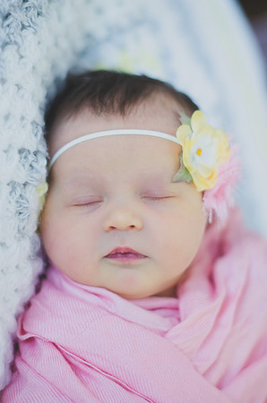 Kinley-87