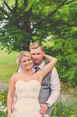 postceremony-222