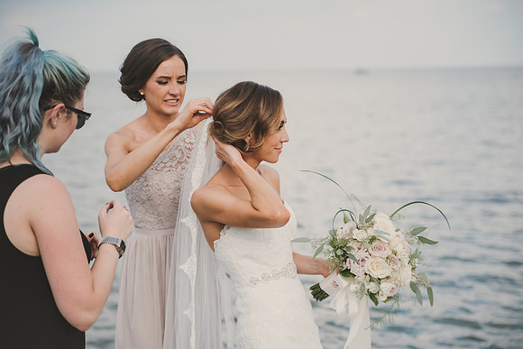 bridalpartyportraits-69