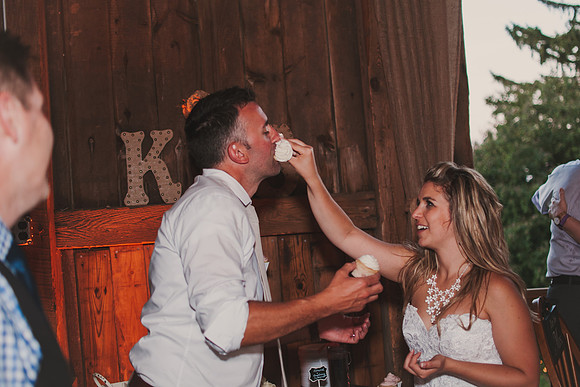 jeromewedding-1102
