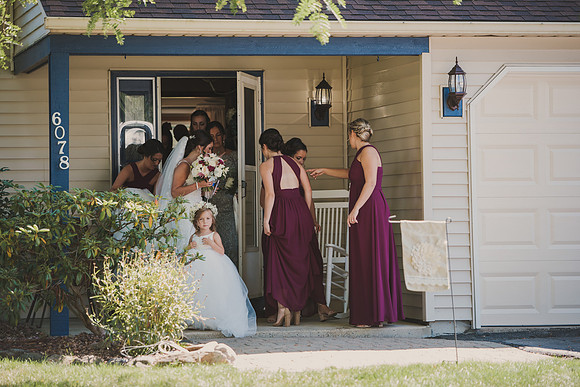 bride-gettingready-138