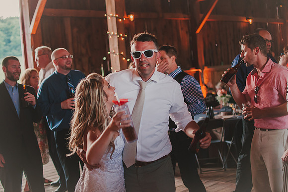 jeromewedding-1021