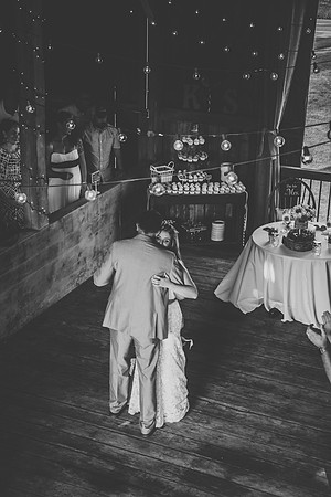 jeromewedding-787