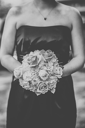 BRIDALPREP-92