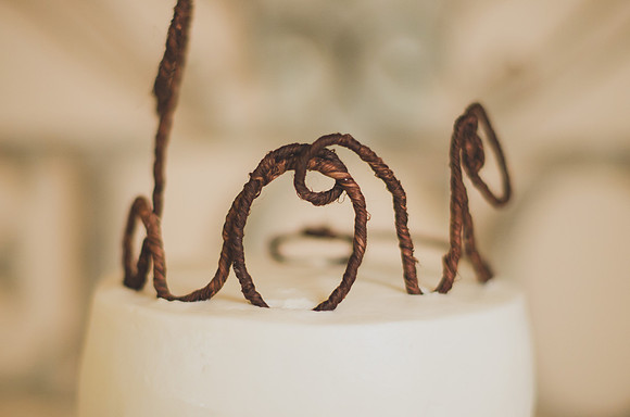 details-53