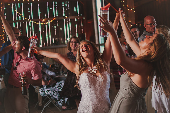 jeromewedding-1013