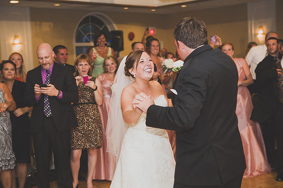 RECEPTION-163