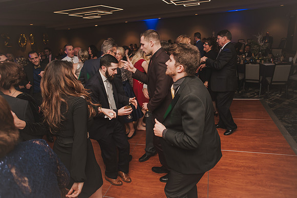 reception-376