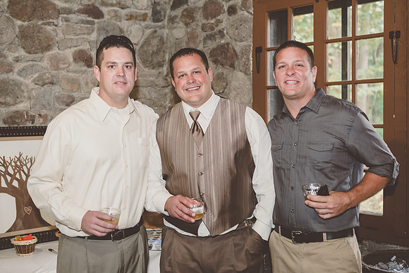 PRECEREMONY-71