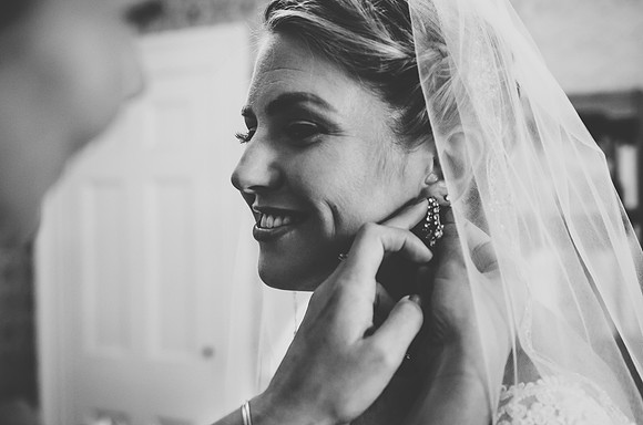 getting ready-bride-77