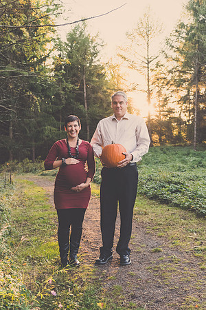 karen-maternity-22