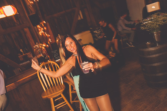 reception-105
