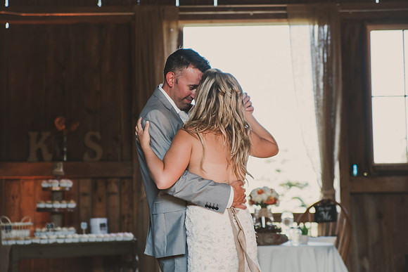 jeromewedding-795