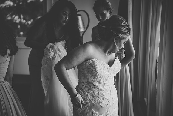gettingready-bride-74