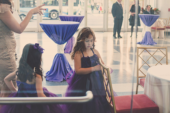 ceremony-11