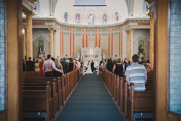 saintmatthewschurch-90