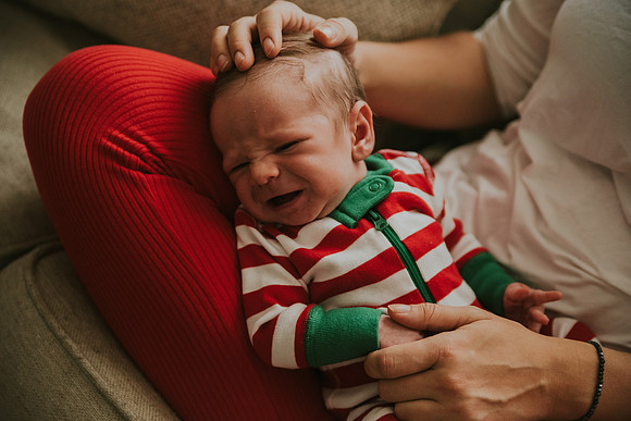 birthstory-260