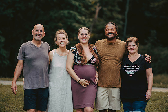 alexismaternity-79