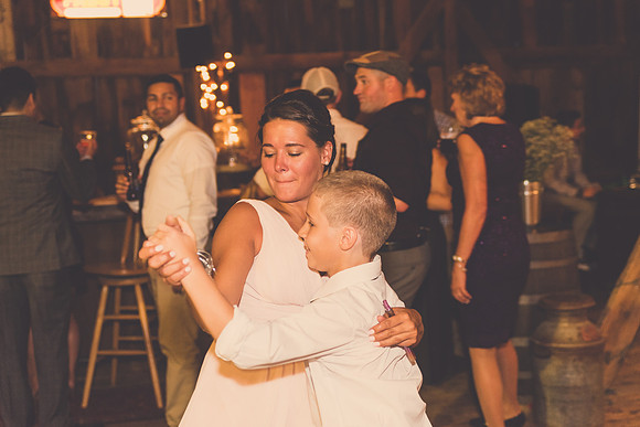 reception-132