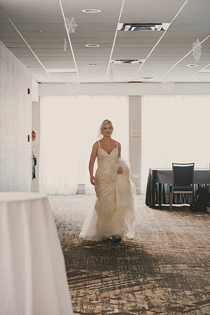 firstlook-1